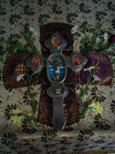 image001