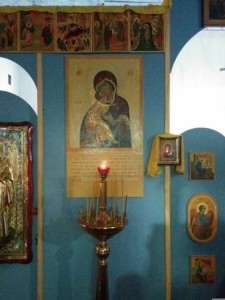 image007