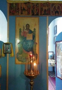 image008