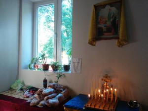 image011